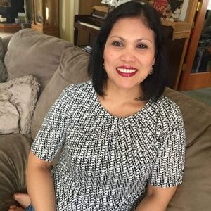 Meet your Posher, Ruby